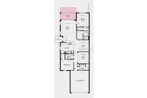 5380 SPOONFLOWER COURT, ST CLOUD, FL 34771 - MLS#MFRO6409643