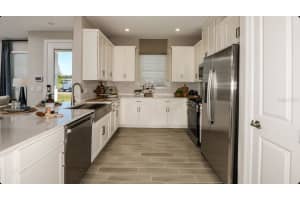 5380 SPOONFLOWER COURT, ST CLOUD, FL 34771 - MLS#MFRO6409643
