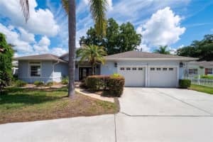 1015 Venetian Ave, ORLANDO