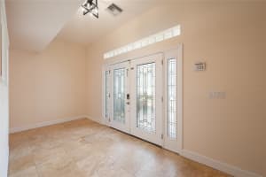 1015 VENETIAN AVENUE, ORLANDO, FL 32804 - MLS#MFRO6409644