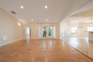 1015 VENETIAN AVENUE, ORLANDO, FL 32804 - MLS#MFRO6409644