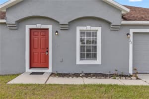 22 SAWFISH COURT, KISSIMMEE, FL 34759 - MLS#MFRO6409647