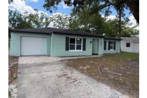 1241 AVALON BOULEVARD, CASSELBERRY, FL 32707 - MLS#MFRO6409648