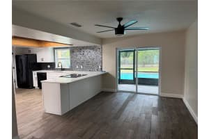 1241 AVALON BOULEVARD, CASSELBERRY, FL 32707 - MLS#MFRO6409648