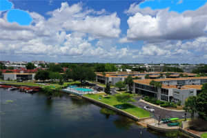 151 ORLANDO AVENUE, WINTER PARK, FL 32789 - MLS#MFRO6409651
