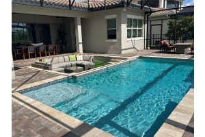 9103 MORGANA COURT, WINTER GARDEN, FL 34787 - MLS#MFRO6409652