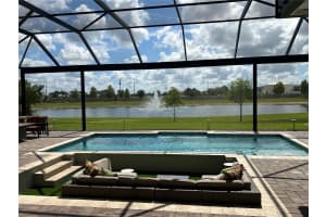 9103 MORGANA COURT, WINTER GARDEN, FL 34787 - MLS#MFRO6409652
