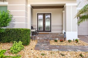 9103 MORGANA COURT, WINTER GARDEN, FL 34787 - MLS#MFRO6409652