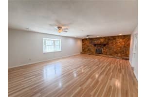 2534 VICTARRA CIRCLE, LUTZ, FL 33559 - MLS#MFRO6409654