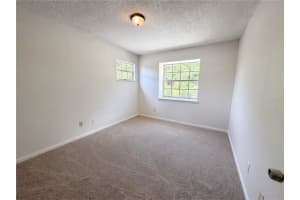 2534 VICTARRA CIRCLE, LUTZ, FL 33559 - MLS#MFRO6409654