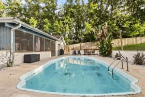 84 HOLLOW BRANCH ROAD, APOPKA, FL 32703 - MLS#MFRO6409655