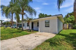 213 HAYS DRIVE, SANFORD, FL 32771 - MLS#MFRO6409660