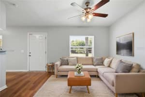 213 HAYS DRIVE, SANFORD, FL 32771 - MLS#MFRO6409660
