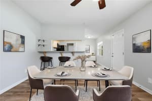 213 HAYS DRIVE, SANFORD, FL 32771 - MLS#MFRO6409660
