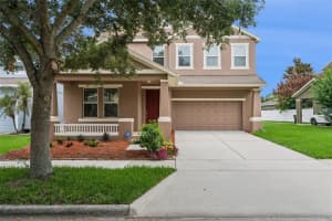 6316 Manuscript St, WINTER GARDEN