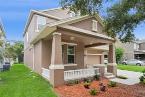 6316 MANUSCRIPT STREET, WINTER GARDEN, FL 34787 - MLS#MFRO6409661