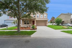 6316 MANUSCRIPT STREET, WINTER GARDEN, FL 34787 - MLS#MFRO6409661