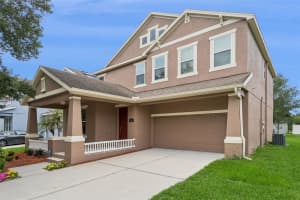 6316 MANUSCRIPT STREET, WINTER GARDEN, FL 34787 - MLS#MFRO6409661