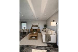 6615 BANDURA AVENUE, NEW PORT RICHEY, FL 34653 - MLS#MFRO6409663