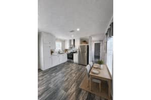 6615 BANDURA AVENUE, NEW PORT RICHEY, FL 34653 - MLS#MFRO6409663