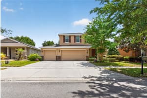 213 VICTORIA TRAILS BOULEVARD, DELAND, FL 32724 - MLS#MFRO6409664
