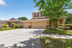 213 VICTORIA TRAILS BOULEVARD, DELAND, FL 32724 - MLS#MFRO6409664