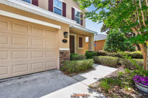 213 VICTORIA TRAILS BOULEVARD, DELAND, FL 32724 - MLS#MFRO6409664