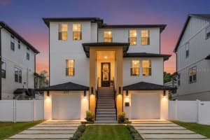 1717 MASSACHUSETTS AVENUE, ST PETERSBURG, FL 33703 - MLS#MFRO6409665