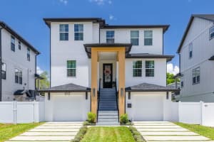 1717 MASSACHUSETTS AVENUE, ST PETERSBURG, FL 33703 - MLS#MFRO6409665