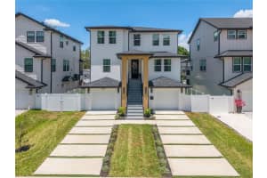 1717 MASSACHUSETTS AVENUE, ST PETERSBURG, FL 33703 - MLS#MFRO6409665