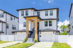 1717 MASSACHUSETTS AVENUE, ST PETERSBURG, FL 33703 - MLS#MFRO6409665