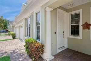4880 POOLSIDE DRIVE, ST CLOUD, FL 34769 - MLS#MFRO6409667