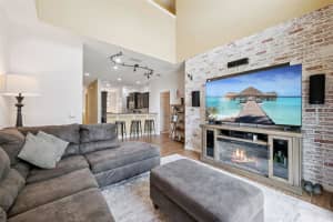 4880 POOLSIDE DRIVE, ST CLOUD, FL 34769 - MLS#MFRO6409667