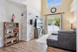 4880 POOLSIDE DRIVE, ST CLOUD, FL 34769 - MLS#MFRO6409667