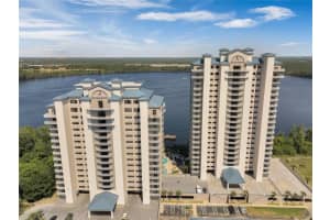13427 BLUE HERON BEACH DRIVE, ORLANDO, FL 32821 - MLS#MFRO6409669