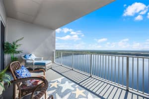 13427 BLUE HERON BEACH DRIVE, ORLANDO, FL 32821 - MLS#MFRO6409669