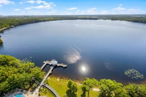 13427 BLUE HERON BEACH DRIVE, ORLANDO, FL 32821 - MLS#MFRO6409669