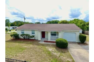 2202 MURDOCK BOULEVARD, ORLANDO, FL 32817 - MLS#MFRO6409673
