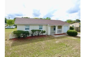 2202 MURDOCK BOULEVARD, ORLANDO, FL 32817 - MLS#MFRO6409673