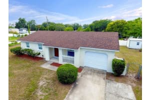 2202 MURDOCK BOULEVARD, ORLANDO, FL 32817 - MLS#MFRO6409673