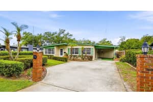 516 S Highland Ave, WINTER GARDEN