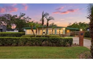 516 HIGHLAND AVENUE, WINTER GARDEN, FL 34787 - MLS#MFRO6409675