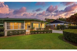 516 HIGHLAND AVENUE, WINTER GARDEN, FL 34787 - MLS#MFRO6409675