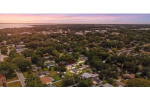 516 HIGHLAND AVENUE, WINTER GARDEN, FL 34787 - MLS#MFRO6409675