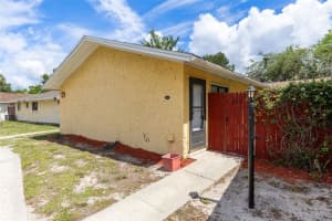 343 SAN MIGUEL STREET, WINTER SPRINGS, FL 32708 - MLS#MFRO6409678