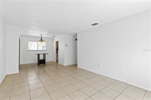 343 SAN MIGUEL STREET, WINTER SPRINGS, FL 32708 - MLS#MFRO6409678