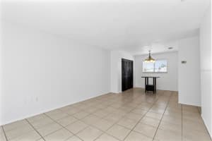 343 SAN MIGUEL STREET, WINTER SPRINGS, FL 32708 - MLS#MFRO6409678