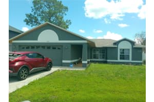 1153 PERPIGNAN COURT, KISSIMMEE, FL 34759 - MLS#MFRO6409679