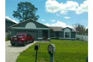 1153 PERPIGNAN COURT, KISSIMMEE, FL 34759 - MLS#MFRO6409679