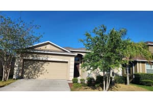 2765 Carrickton Cir, ORLANDO